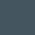 Dark Grey/Grey