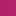 Neon Fuchsia