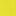 Giallo fluo