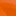 ARANCIONE METALLIZZATO