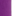 VIOLA BORDO GRIGIO