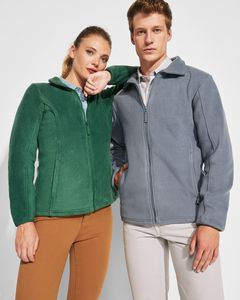 Roly CQ6413 - ARTIC MUJER Giacca in pile