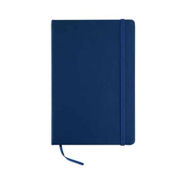 ARCONOT Quaderno A5 96 fogli neutri - GiftRetail AR1804