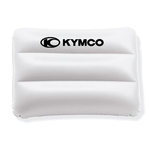 SIESTA Cuscino gonfiabile - GiftRetail IT1628