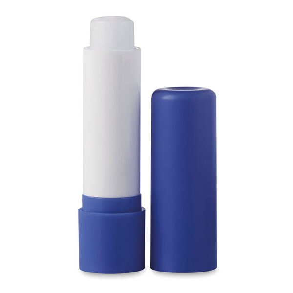 GLOSS Balsamo Labbra Naturale Protettivo SPF10 - GiftRetail IT2698