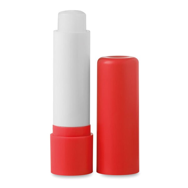 GLOSS Balsamo Labbra Naturale Protettivo SPF10 - GiftRetail IT2698
