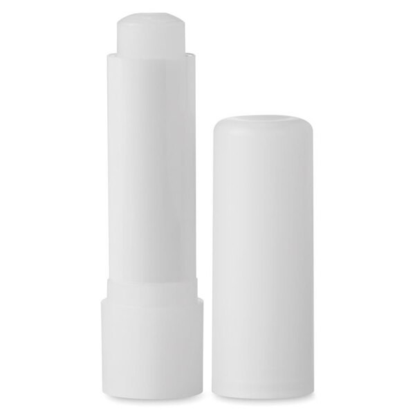 GLOSS Balsamo Labbra Naturale Protettivo SPF10 - GiftRetail IT2698