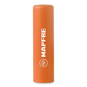 GLOSS Balsamo Labbra Naturale Protettivo SPF10