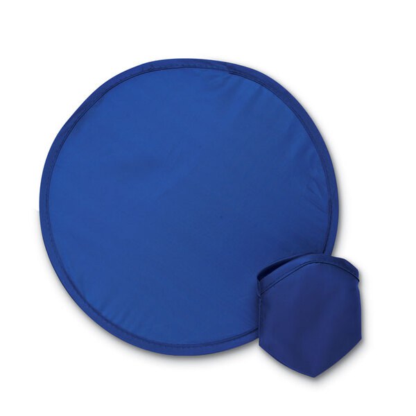ATRAPA Frisbee pieghevole - GiftRetail IT3087