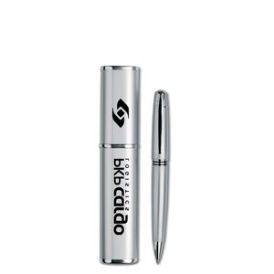 OREGON Penna a sfera - GiftRetail IT3177