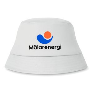 BILGOLA Cappello pescatore 160 gr/m² - GiftRetail KC1350