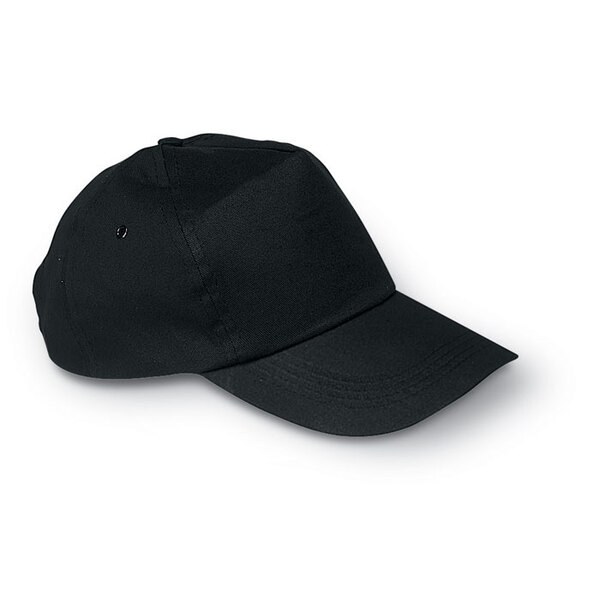 GLOP CAP Cappello a 5 pannelli - GiftRetail KC1447