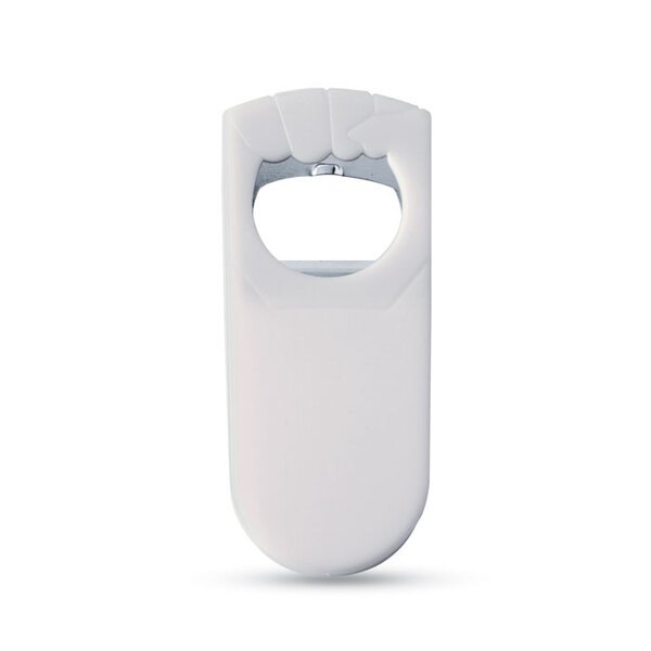 BLABBY Apribottigilie e sigillante - GiftRetail KC2966
