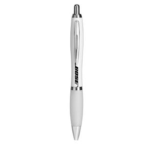 RIOCOLOUR Penna a sfera - GiftRetail KC3314