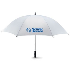 GRUSO Ombrello apertura manuale - GiftRetail KC5187