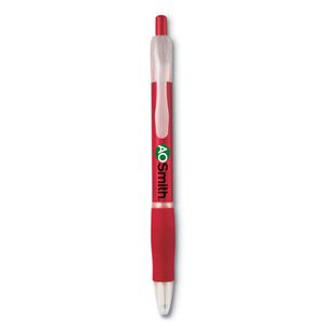 MANORS Penna a sfera - GiftRetail KC6217