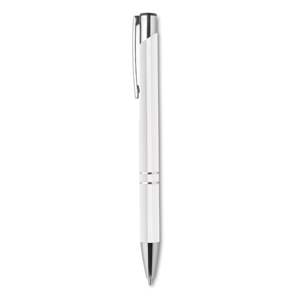 BERN Penna in alluminio - GiftRetail KC8893