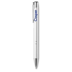 BERN Penna in alluminio - GiftRetail KC8893