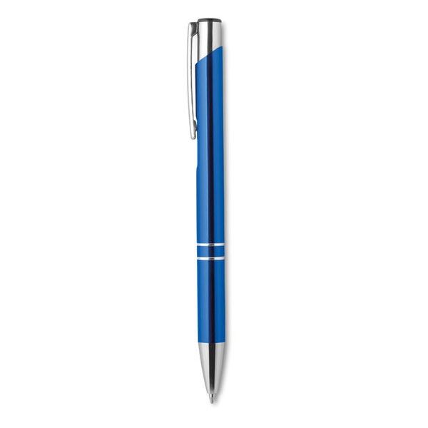 BERN Penna in alluminio - GiftRetail KC8893