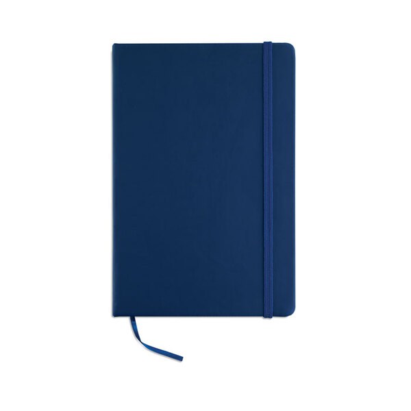 ARCONOT Quaderno A5 a righe - GiftRetail MO1804