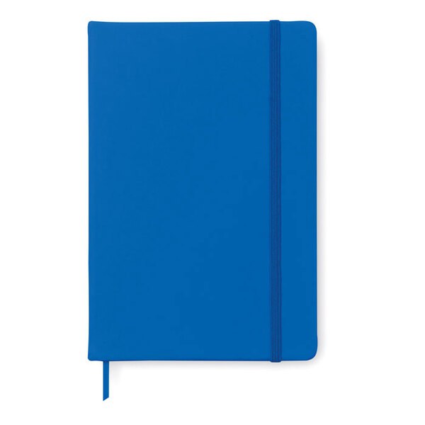 ARCONOT Quaderno A5 a righe - GiftRetail MO1804