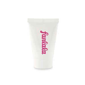 SUNCARE TUBE Crema solare. 45ml