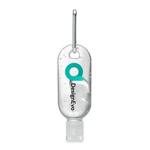 GEL2GO Gel mani da 30ml