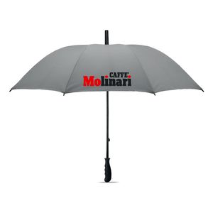 VISIBRELLA Ombrello riflettente