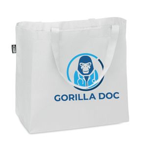 FAMA Ampia shopper in RPET