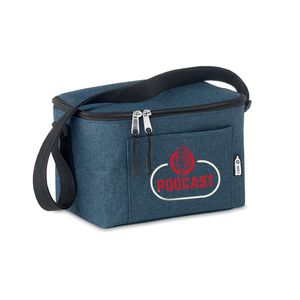 CUBA Borsa frigo per lattine - GiftRetail MO6150