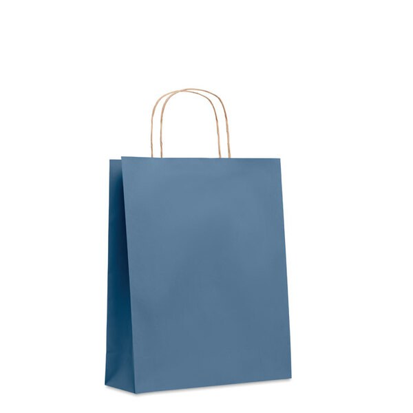 PAPER TONE M Busta regalo  media. 90gr/mq - GiftRetail MO6173