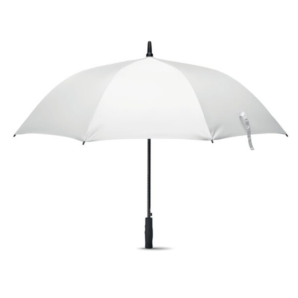 GRUSA Ombrello antivento 27" - GiftRetail MO6175