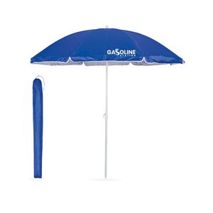 PARASUN Ombrellone da spiaggia - GiftRetail MO6184