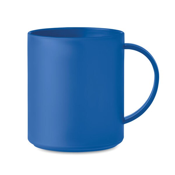 MONDAY Tazza riutilizzabile - GiftRetail MO6256