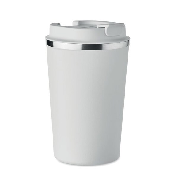 BRACE Thermos doppio strato 350ml - GiftRetail MO6276