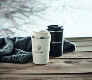 BRACE Thermos doppio strato 350ml