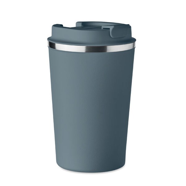 BRACE Thermos doppio strato 350ml - GiftRetail MO6276