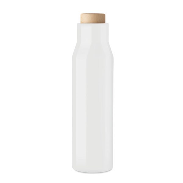 DUDINKA Thermos doppio strato 500ml - GiftRetail MO6288