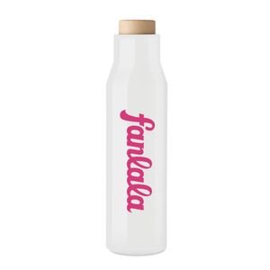 DUDINKA Thermos doppio strato 500ml