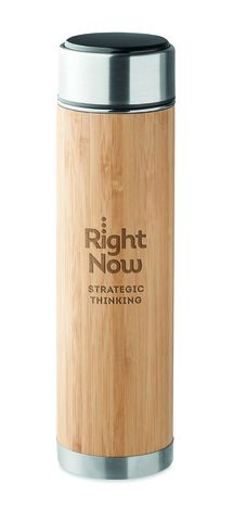 PANAY Thermos doppio strato 480ml