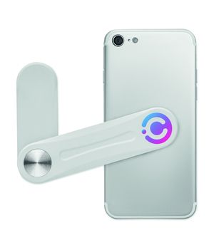 GADA Porta telefono magnetico