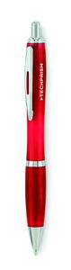 RIO RPET Penna a sfera in RPET - GiftRetail MO6409