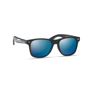 RHODOS Occhiali da sole in bamboo - GiftRetail MO6492
