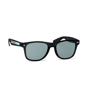 MACUSA Sunglasses in RPET - GiftRetail MO6531