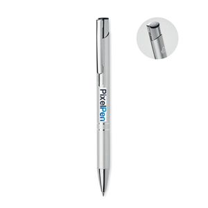 BERN RA DONA biro in alluminio riciclato