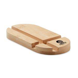 ROBIN Supporto per tablet/smartphone