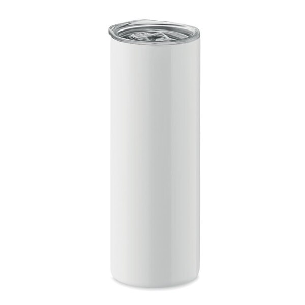 SFEER Bicchiere per sublimazione - GiftRetail MO6644