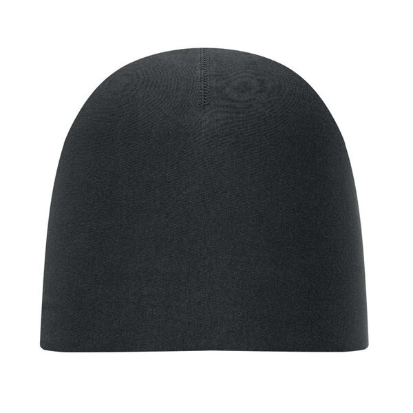 LIGHTY Berretto unisex in cotone - GiftRetail MO6645