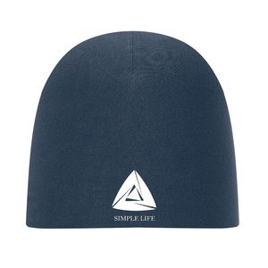 LIGHTY Berretto unisex in cotone - GiftRetail MO6645