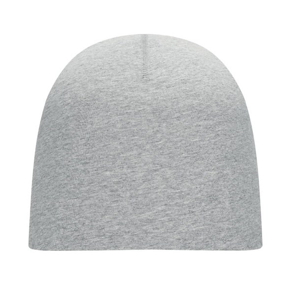 LIGHTY Premium Unisex Cotton Stretch Beanie - GiftRetail MO6645